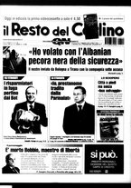 giornale/RAV0037021/2004/n. 9 del 10 gennaio